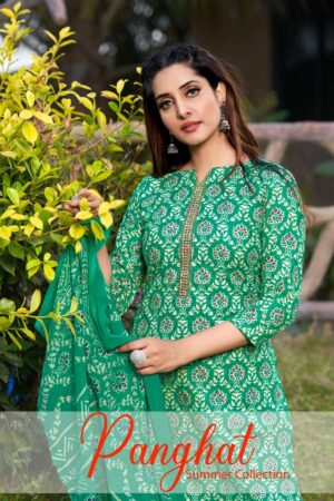 tulsi fashion panghat 1001 1008 series special summer seasons designer salwar kameez catalogue design 2023 2023 02 01 18 01 16