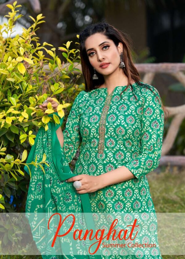 tulsi fashion panghat 1001 1008 series special summer seasons designer salwar kameez catalogue design 2023 2023 02 01 18 01 16