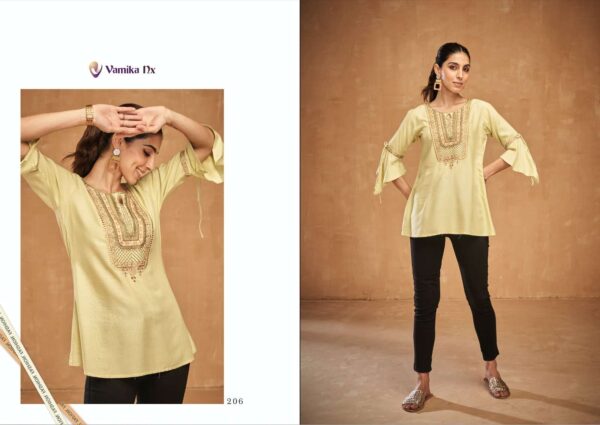 vamika anokhi 201 208 series fancy designer shot tops new catalogue collection 11 2023 02 03 14 27 43