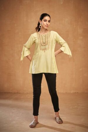 vamika anokhi 201 208 series fancy designer shot tops new catalogue collection 2023 02 03 14 27 42