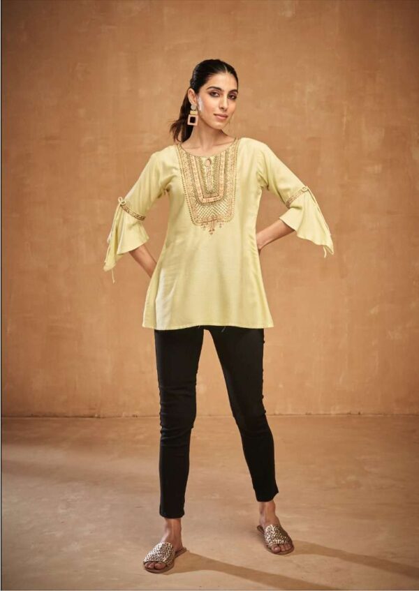 vamika anokhi 201 208 series fancy designer shot tops new catalogue collection 2023 02 03 14 27 42