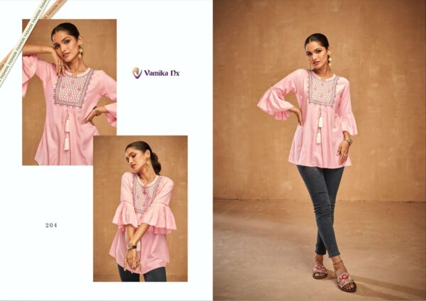 vamika anokhi 201 208 series fancy designer shot tops new catalogue collection 4 2023 02 03 14 27 42