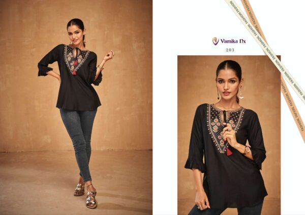 vamika anokhi 201 208 series fancy designer shot tops new catalogue collection 7 2023 02 03 14 27 42