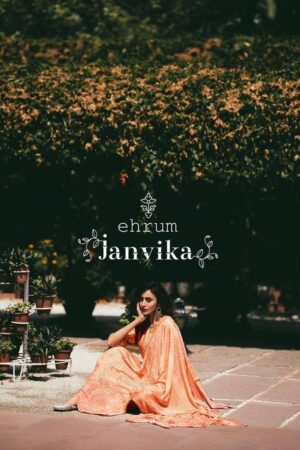 varsha ehrum janvika pure muslin digital printed unstich salwar kameez wholesale price 2022 09 28 14 36 09