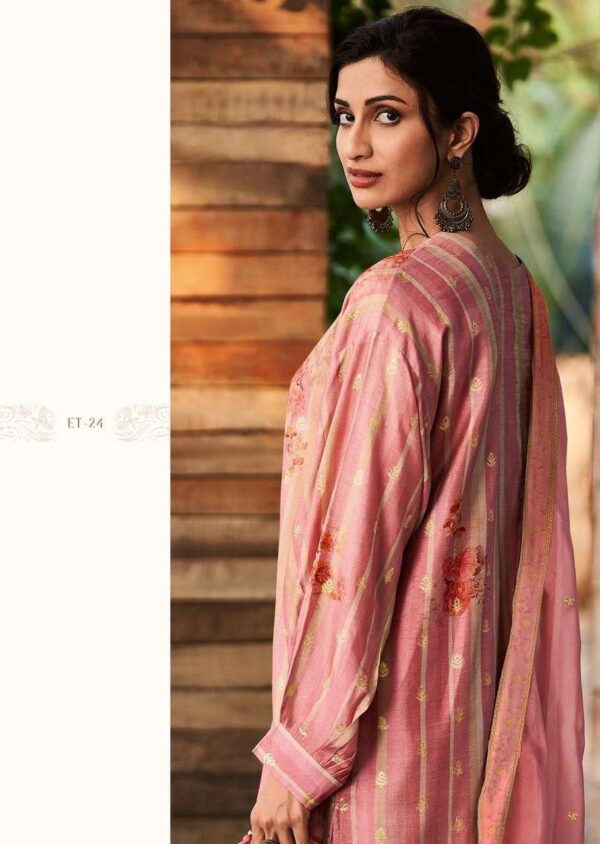 varsha fashion eternity salwar kameez catalogue surat online market 1 2022 03 31 20 04 17