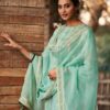 varsha fashion eternity salwar kameez catalogue surat online market 2 2022 03 31 20 04 17