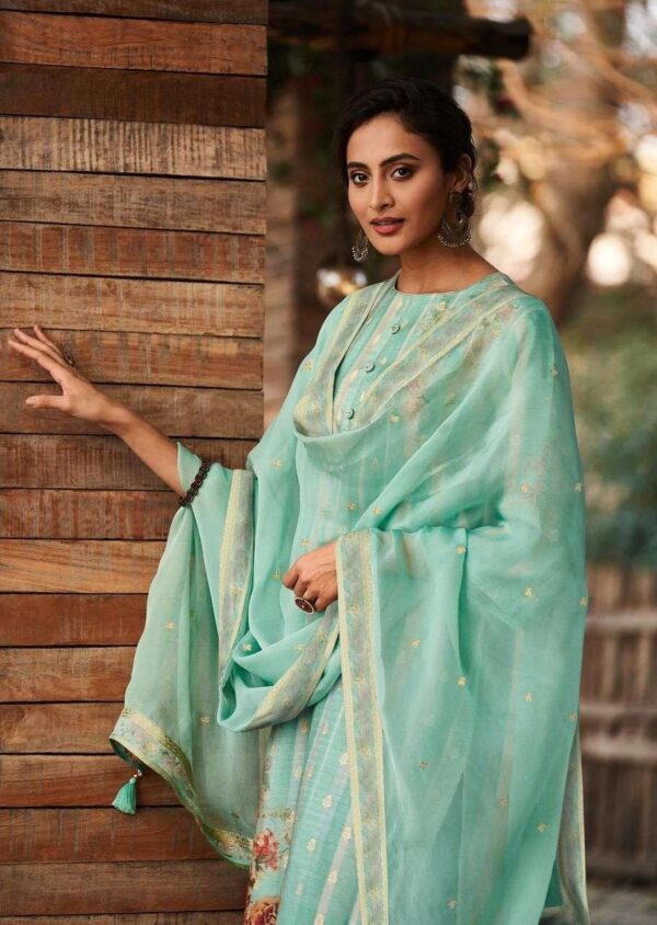 varsha fashion eternity salwar kameez catalogue surat online market 2 2022 03 31 20 04 17