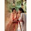 varsha fashion eternity salwar kameez catalogue surat online market 2022 03 31 20 04 17