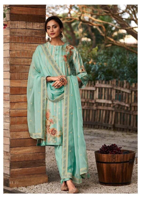 varsha fashion eternity salwar kameez catalogue surat online market 3 2022 03 31 20 04 17