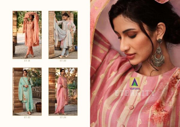 varsha fashion eternity salwar kameez catalogue surat online market 5 2022 03 31 20 04 18