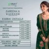 vinay fashion zareena vol 6 63421 63428 series function special designer salwar suits catalogue online dealer surat 10 2023 02 03 16 00 20