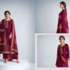 vinay fashion zareena vol 6 63421 63428 series function special designer salwar suits catalogue online dealer surat 11 2023 02 03 16 00 20