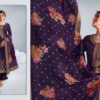 vinay fashion zareena vol 6 63421 63428 series function special designer salwar suits catalogue online dealer surat 7 2023 02 03 16 00 20