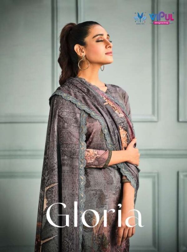 vipul fashion gloria 5121 5127 series chinon digital print with embroidered work salwar suits surat 15 2023 02 03 14 36 18