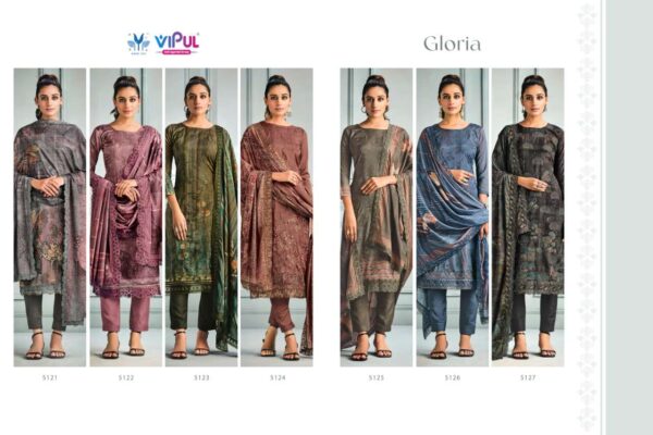 vipul fashion gloria 5121 5127 series chinon digital print with embroidered work salwar suits surat 22 2023 02 03 14 36 19