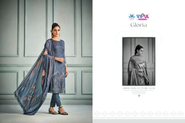 vipul fashion gloria 5121 5127 series chinon digital print with embroidered work salwar suits surat 8 2023 02 03 14 36 18