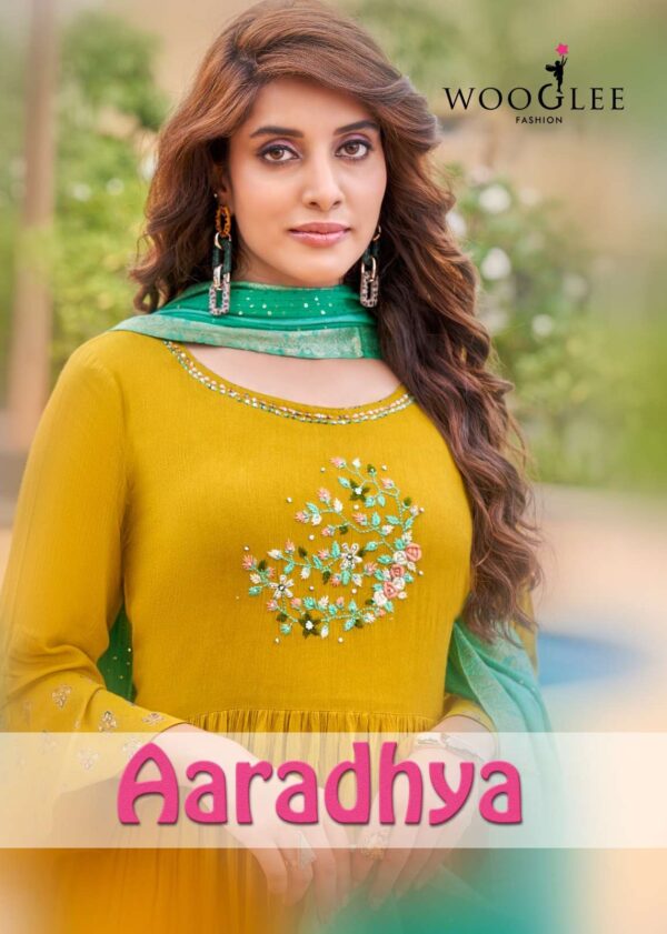 wooglee aaradhya 1001-1004 series rayon printed designer fancy gown catalogue collection surat Rehmat Boutique  Bridal Suits wooglee aaradhya 1001-1004 series rayon printed designer fancy gown catalogue collection surat , wooglee aaradhya 1001-1004 series rayon printed designer fancy gown catalogue collection surat  latest catalogue 2023, wooglee aaradhya 1001-1004 series rayon printed designer fancy gown catalogue collection surat  single piece, wooglee aaradhya 1001-1004 series rayon printed designer fancy gown catalogue collection surat  Catalogue price, wooglee aaradhya 1001-1004 series rayon printed designer fancy gown catalogue collection surat  wholesale price, wooglee aaradhya 1001-1004 series rayon printed designer fancy gown catalogue collection surat  latest catalogue, wooglee aaradhya 1001-1004 series rayon printed designer fancy gown catalogue collection surat  suits price, wooglee aaradhya 1001-1004 series rayon printed designer fancy gown catalogue collection surat  ethnic, wooglee aaradhya 1001-1004 series rayon printed designer fancy gown catalogue collection surat  indian salwar suit, wooglee aaradhya 1001-1004 series rayon printed designer fancy gown catalogue collection surat  dress material wooglee-aaradhya-1001-1004-series-rayon-printed-designer-fancy-gown-catalogue-collection-surat-6-2023-02-06_16_46_23