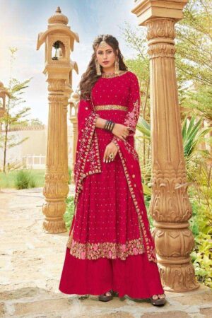 your choice crazy nyra 1001 1006 series stylish designer party wear dress collection surat 2023 02 01 14 37 09