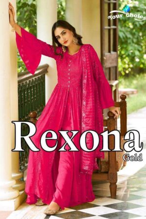 your choice rexona gold 1001-1006 series heavy chinon designer party wear salwar kameez wholesale price surat Rehmat Boutique  Bridal Suits your choice rexona gold 1001-1006 series heavy chinon designer party wear salwar kameez wholesale price surat, your choice rexona gold 1001-1006 series heavy chinon designer party wear salwar kameez wholesale price surat latest catalogue 2023, your choice rexona gold 1001-1006 series heavy chinon designer party wear salwar kameez wholesale price surat single piece, your choice rexona gold 1001-1006 series heavy chinon designer party wear salwar kameez wholesale price surat Catalogue price, your choice rexona gold 1001-1006 series heavy chinon designer party wear salwar kameez wholesale price surat wholesale price, your choice rexona gold 1001-1006 series heavy chinon designer party wear salwar kameez wholesale price surat latest catalogue, your choice rexona gold 1001-1006 series heavy chinon designer party wear salwar kameez wholesale price surat suits price, your choice rexona gold 1001-1006 series heavy chinon designer party wear salwar kameez wholesale price surat ethnic, your choice rexona gold 1001-1006 series heavy chinon designer party wear salwar kameez wholesale price surat indian salwar suit, your choice rexona gold 1001-1006 series heavy chinon designer party wear salwar kameez wholesale price surat dress material your-choice-rexona-gold-1001-1006-series-heavy-chinon-designer-party-wear-salwar-kameez-wholesale-price-surat-2023-02-04_15_03_59