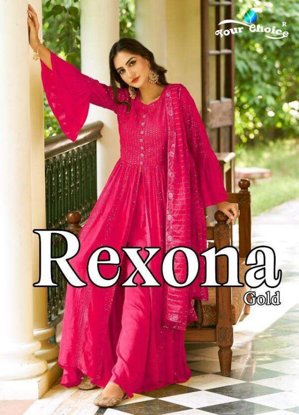 your choice rexona gold 1001-1006 series heavy chinon designer party wear salwar kameez wholesale price surat Rehmat Boutique  Bridal Suits your choice rexona gold 1001-1006 series heavy chinon designer party wear salwar kameez wholesale price surat, your choice rexona gold 1001-1006 series heavy chinon designer party wear salwar kameez wholesale price surat latest catalogue 2023, your choice rexona gold 1001-1006 series heavy chinon designer party wear salwar kameez wholesale price surat single piece, your choice rexona gold 1001-1006 series heavy chinon designer party wear salwar kameez wholesale price surat Catalogue price, your choice rexona gold 1001-1006 series heavy chinon designer party wear salwar kameez wholesale price surat wholesale price, your choice rexona gold 1001-1006 series heavy chinon designer party wear salwar kameez wholesale price surat latest catalogue, your choice rexona gold 1001-1006 series heavy chinon designer party wear salwar kameez wholesale price surat suits price, your choice rexona gold 1001-1006 series heavy chinon designer party wear salwar kameez wholesale price surat ethnic, your choice rexona gold 1001-1006 series heavy chinon designer party wear salwar kameez wholesale price surat indian salwar suit, your choice rexona gold 1001-1006 series heavy chinon designer party wear salwar kameez wholesale price surat dress material your-choice-rexona-gold-1001-1006-series-heavy-chinon-designer-party-wear-salwar-kameez-wholesale-price-surat-2023-02-04_15_03_59