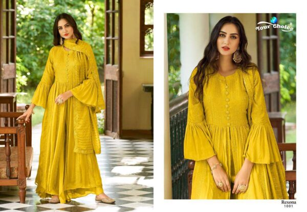 your choice rexona gold 1001-1006 series heavy chinon designer party wear salwar kameez wholesale price surat Rehmat Boutique  Bridal Suits your choice rexona gold 1001-1006 series heavy chinon designer party wear salwar kameez wholesale price surat, your choice rexona gold 1001-1006 series heavy chinon designer party wear salwar kameez wholesale price surat latest catalogue 2023, your choice rexona gold 1001-1006 series heavy chinon designer party wear salwar kameez wholesale price surat single piece, your choice rexona gold 1001-1006 series heavy chinon designer party wear salwar kameez wholesale price surat Catalogue price, your choice rexona gold 1001-1006 series heavy chinon designer party wear salwar kameez wholesale price surat wholesale price, your choice rexona gold 1001-1006 series heavy chinon designer party wear salwar kameez wholesale price surat latest catalogue, your choice rexona gold 1001-1006 series heavy chinon designer party wear salwar kameez wholesale price surat suits price, your choice rexona gold 1001-1006 series heavy chinon designer party wear salwar kameez wholesale price surat ethnic, your choice rexona gold 1001-1006 series heavy chinon designer party wear salwar kameez wholesale price surat indian salwar suit, your choice rexona gold 1001-1006 series heavy chinon designer party wear salwar kameez wholesale price surat dress material your-choice-rexona-gold-1001-1006-series-heavy-chinon-designer-party-wear-salwar-kameez-wholesale-price-surat-4-2023-02-04_15_03_59