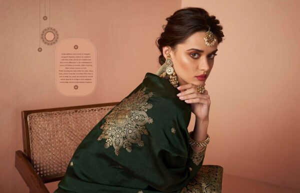 zisa alina 4701-4706 series exclusive designer indian designer salwar kameez catalogue manufacturer surat Rehmat Boutique  Bridal Suits zisa alina 4701-4706 series exclusive designer indian designer salwar kameez catalogue manufacturer surat , zisa alina 4701-4706 series exclusive designer indian designer salwar kameez catalogue manufacturer surat  latest catalogue 2023, zisa alina 4701-4706 series exclusive designer indian designer salwar kameez catalogue manufacturer surat  single piece, zisa alina 4701-4706 series exclusive designer indian designer salwar kameez catalogue manufacturer surat  Catalogue price, zisa alina 4701-4706 series exclusive designer indian designer salwar kameez catalogue manufacturer surat  wholesale price, zisa alina 4701-4706 series exclusive designer indian designer salwar kameez catalogue manufacturer surat  latest catalogue, zisa alina 4701-4706 series exclusive designer indian designer salwar kameez catalogue manufacturer surat  suits price, zisa alina 4701-4706 series exclusive designer indian designer salwar kameez catalogue manufacturer surat  ethnic, zisa alina 4701-4706 series exclusive designer indian designer salwar kameez catalogue manufacturer surat  indian salwar suit, zisa alina 4701-4706 series exclusive designer indian designer salwar kameez catalogue manufacturer surat  dress material zisa-alina-4701-4706-series-exclusive-designer-indian-designer-salwar-kameez-catalogue-manufacturer-surat-8-2023-02-04_15_59_11