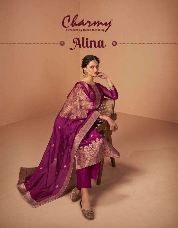 zisa alina 4701-4706 series exclusive designer indian designer salwar kameez catalogue manufacturer surat Rehmat Boutique  Bridal Suits zisa alina 4701-4706 series exclusive designer indian designer salwar kameez catalogue manufacturer surat , zisa alina 4701-4706 series exclusive designer indian designer salwar kameez catalogue manufacturer surat  latest catalogue 2023, zisa alina 4701-4706 series exclusive designer indian designer salwar kameez catalogue manufacturer surat  single piece, zisa alina 4701-4706 series exclusive designer indian designer salwar kameez catalogue manufacturer surat  Catalogue price, zisa alina 4701-4706 series exclusive designer indian designer salwar kameez catalogue manufacturer surat  wholesale price, zisa alina 4701-4706 series exclusive designer indian designer salwar kameez catalogue manufacturer surat  latest catalogue, zisa alina 4701-4706 series exclusive designer indian designer salwar kameez catalogue manufacturer surat  suits price, zisa alina 4701-4706 series exclusive designer indian designer salwar kameez catalogue manufacturer surat  ethnic, zisa alina 4701-4706 series exclusive designer indian designer salwar kameez catalogue manufacturer surat  indian salwar suit, zisa alina 4701-4706 series exclusive designer indian designer salwar kameez catalogue manufacturer surat  dress material zisa-alina-4701-4706-series-exclusive-designer-indian-designer-salwar-kameez-catalogue-manufacturer-surat-9-2023-02-04_15_59_11