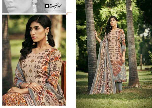 zulfat designer suits hayaat pure crepe designer salwar kameez catalogue surat 10 2023 02 01 16 52 50