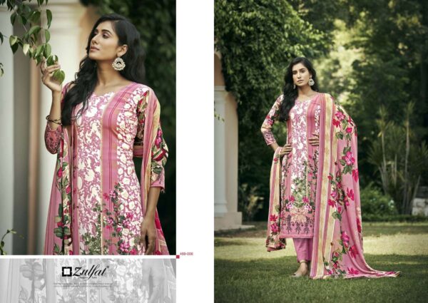 zulfat designer suits hayaat pure crepe designer salwar kameez catalogue surat 12 2023 02 01 16 52 50