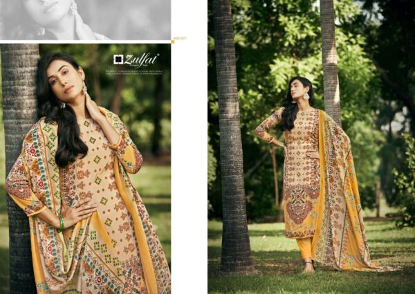 zulfat designer suits hayaat pure crepe designer salwar kameez catalogue surat 4 2023 02 01 16 52 50