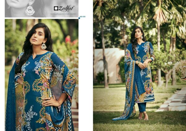 zulfat designer suits hayaat pure crepe designer salwar kameez catalogue surat 7 2023 02 01 16 52 50