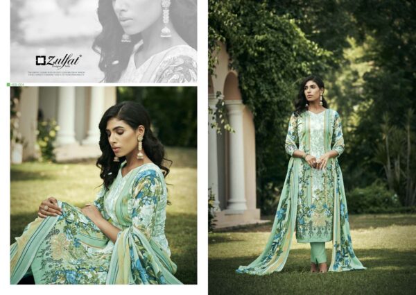 zulfat designer suits hayaat pure crepe designer salwar kameez catalogue surat 8 2023 02 01 16 52 50