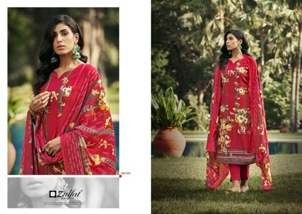 zulfat designer suits hayaat pure crepe designer salwar kameez catalogue surat 9 2023 02 01 16 52 50