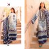 DEEPSY SUITS FIRDOUS URBANE 23 NX NEW BEAUTIFUL CATALOGUE Rehmat Boutique