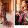 DEEPSY SUITS FIRDOUS URBANE 23 NX NEW BEAUTIFUL CATALOGUE Rehmat Boutique