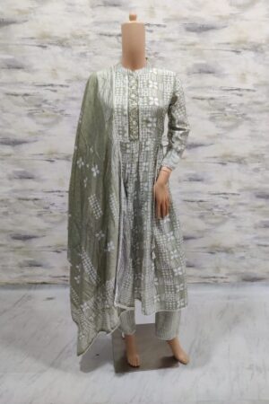 NAYLA RAAS  NEW BEAUTIFUL CATALOGUE Rehmat Boutique