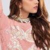 NAIMAT FASHION STUDIO NFS 1059 NEW BEAUTIFUL CATALOGUE Rehmat Boutique