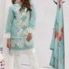 NAIMAT FASHION STUDIO NFS 1059 NEW BEAUTIFUL CATALOGUE Rehmat Boutique