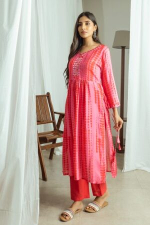 PSYNA 2072 SERIES NEW BEAUTIFUL CATALOGUE Rehmat Boutique