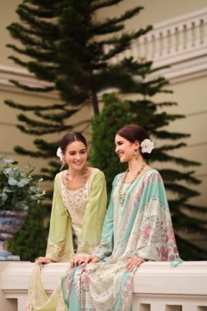 FIDA FIZAA NEW BEAUTIFUL CATALOGUE Rehmat Boutique