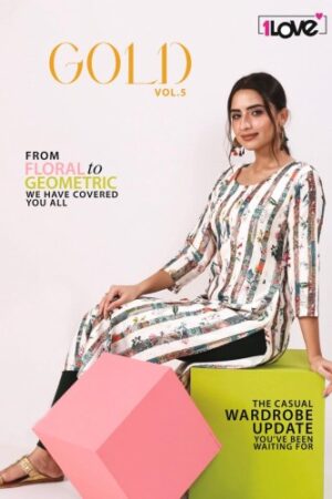 S4U GOLD VOL 5  NEW BEAUTIFUL CATALOGUE Rehmat Boutique