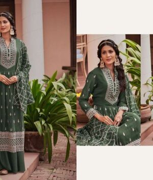 FIONA NAARITI NEW BEAUTIFUL CATALOGUE Rehmat Boutique