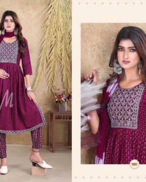 MANJEERA SHAHEZADI  NEW BEAUTIFUL CATALOGUE Rehmat Boutique