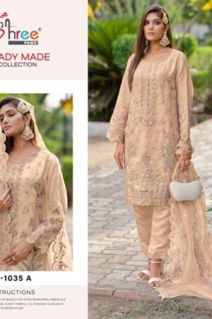 SHREE FABS R 1135 BEST DISCOUNT SUPERB FANCY LATEST CATALOGUE 2023 NEW BEAUTIFUL CATALOGUE Rehmat Boutique