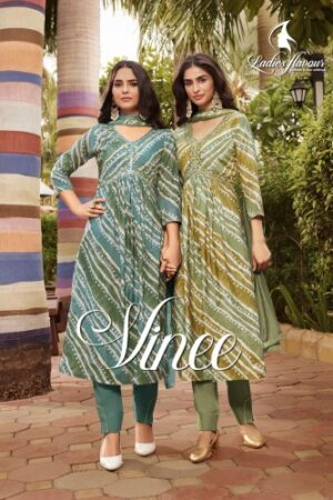 LADIES FLAVOUR VINEE BEST DISCOUNT SUPERB FANCY LATEST CATALOGUE 2023 NEW BEAUTIFUL CATALOGUE Rehmat Boutique