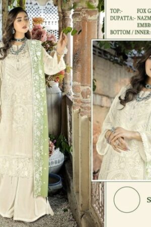 SHREE FABS S 834 BEST DISCOUNT SUPERB FANCY LATEST CATALOGUE 2023 NEW BEAUTIFUL CATALOGUE Rehmat Boutique