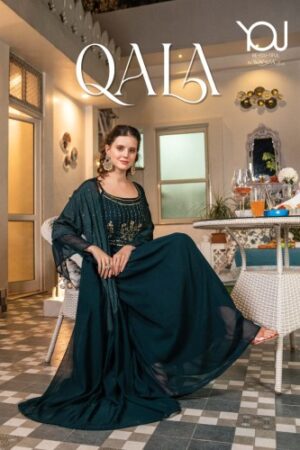 WANNA QALA BEST DISCOUNT SUPERB FANCY LATEST CATALOGUE 2023 NEW BEAUTIFUL CATALOGUE Rehmat Boutique