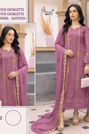 SHREE FABS S 832 BEST DISCOUNT SUPERB FANCY LATEST CATALOGUE 2023 NEW BEAUTIFUL CATALOGUE Rehmat Boutique