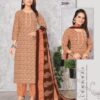 LAADO RANISHAA VOL 2 BEST DISCOUNT SUPERB FANCY LATEST CATALOGUE 2023 NEW BEAUTIFUL CATALOGUE Rehmat Boutique