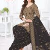 BAALAR COLOURFUL VOL 1 BEST DISCOUNT SUPERB FANCY LATEST CATALOGUE 2023 NEW BEAUTIFUL CATALOGUE Rehmat Boutique